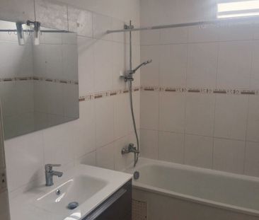 Location appartement 3 pièces, 60.90m², Fort-de-France - Photo 1