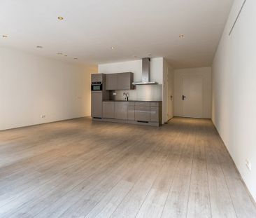 Te huur: Appartement Markt in Eindhoven - Photo 6