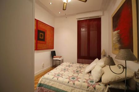 Calle de Nicasio Gallego, Madrid, Community of Madrid 28010 - Photo 5