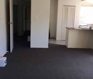 Comfortable Coastal Living - Photo 1