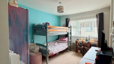 6 Millington Park, Craigavon, BT62 3QP - Photo 3