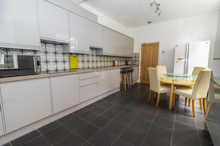 5 bedroom house share to rent - Photo 2