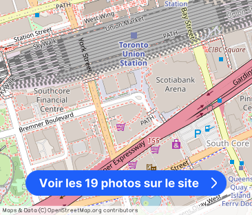 Mieszkanie na wynajem - 92 m² - 6 pokoi - Photo 1