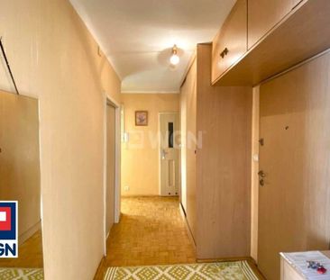 Mieszkanie na wynajem Częstochowa - Ładne, umeblowane mieszkanie - Photo 6