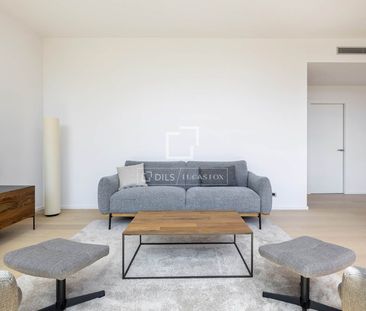 Rambla Catalunya, excellent Brand new apartment of 2 Bedroom for re... - Foto 2