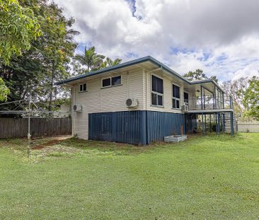 51 Hodges Crescent, Vincent - Photo 3