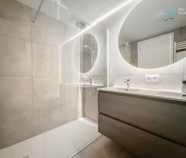 Appartement te huur - Photo 5