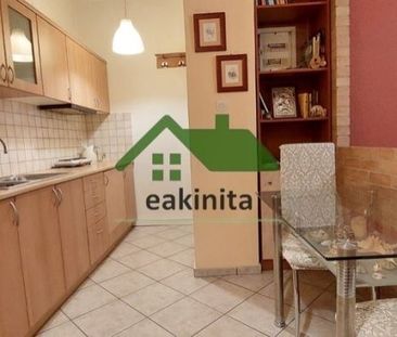 Studio/Γκαρσονιέρα για ενοικίαση Κέντρο - Λιμάνι - Photo 4