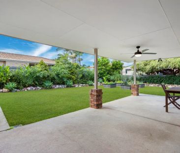 149 Edwards Street, Flinders View QLD 4305 - Photo 6