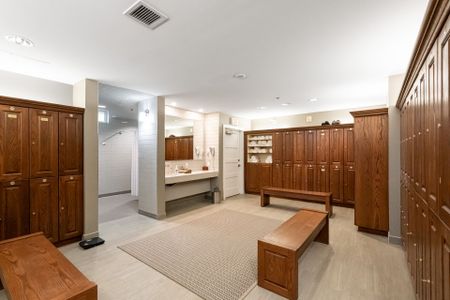 For Lease - 105 Marina Village Drive, Georgian Bay, Ontario - Photo 3