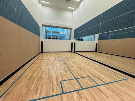 505 Nelson Street #150X, Coquitlam, BC V3J0R5 - Photo 3