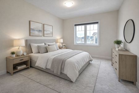 For Lease - 12 Rudder Road, Welland, Ontario - Photo 3