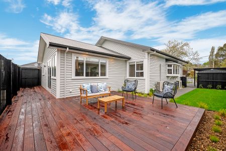 Modern, Low-Maintenance Living in a Prime Location - Photo 3