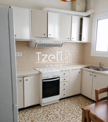 Διαμέρισμα για ενοικίαση - Καλλιθέα, - Photo 3