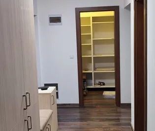 2 Camere l Decomandat l Mobilat si utilat l Parcare - Fotografie 4