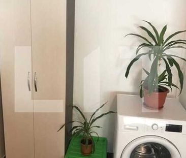 Apartament cu o camera, 35 mp, prima inchiriere, zona Leroy Merlin - Photo 3