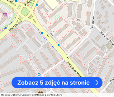 1700 - Zdjęcie 1