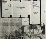 For Lease - 130 Pond Drive Unit# 909, Markham, Ontario - Photo 5