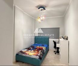 Μεζονέτα για ενοικίαση - Λουτράκι-Περαχώρα, - Photo 4