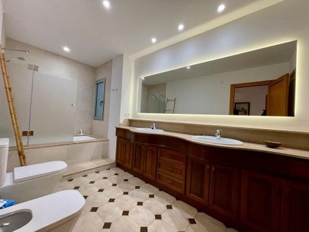 Carrer Buguenvil·lea, 446, 07458 Muro, Illes Balears, Spain, Muro, Balearic Islands 07458 - Photo 4