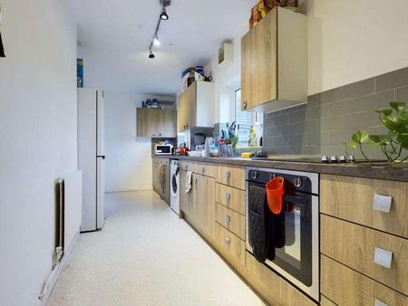 Halland Road, Brighton, BN2 - Photo 5