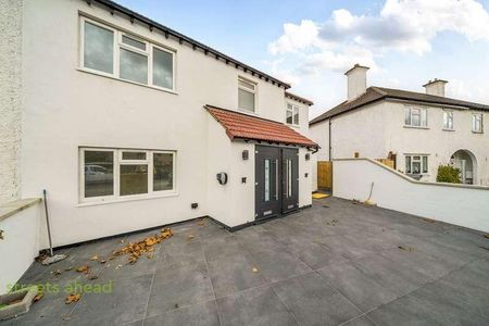 Long Lane, Croydon, CR0 - Photo 5