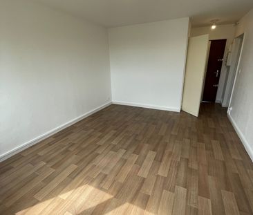 Appartement T3 en location à Toulouse - Photo 5
