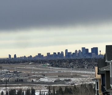 Calgary - Photo 4