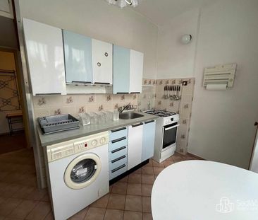 Pronájem bytu 2+1 56 m² - Photo 5