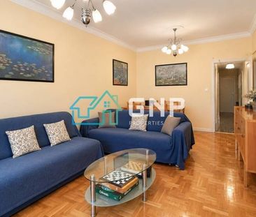Διαμέρισμα για ενοικίαση Αντιγονιδών (Κέντρο Θεσσαλονίκης) - Photo 5