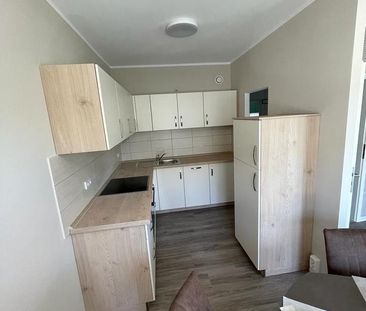 Familienglück mit Einbauküche - Photo 4