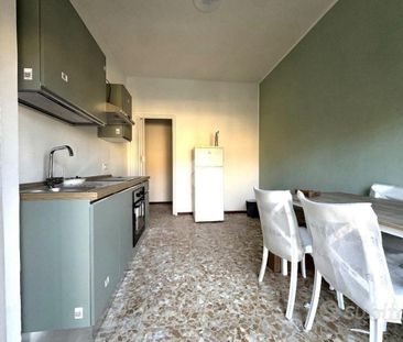 2 LOCALI A MILANO - Photo 4