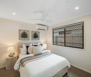 Spacious 4 Bedroom Family Home in Central Warner - Photo 6