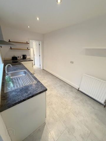 49 Richardson Street, Belfast, BT6 8DX - Photo 5