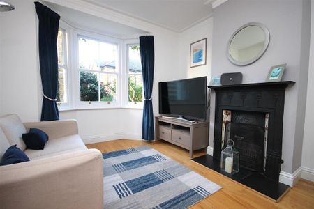 3 bedroom townhouse to rent - Photo 3