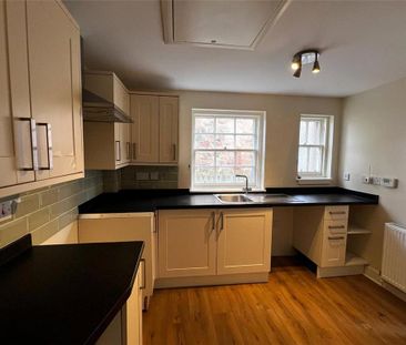 3 bedroom bungalow to rent - Photo 6