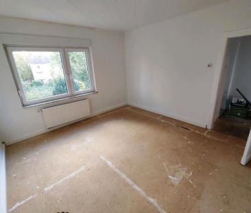 3 Zimmer Wohnung - Photo 1