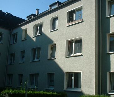 *modernisiert mit Tageslichtbad*Rüttenscheid*Gemeinschaftsgarten* - Photo 4