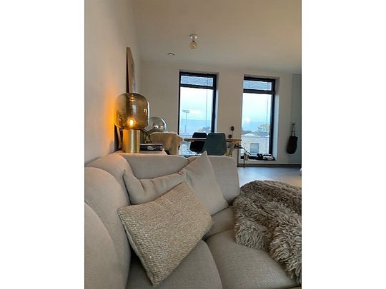 Kleine Breemstraat 3 bus 3.01 - Photo 1