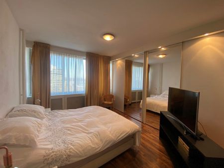 Meander 151 - Foto 5