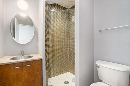 For Lease - 179 GEORGE Street Unit# 808, Lower Town - Sandy Hill, Ontario - Photo 2