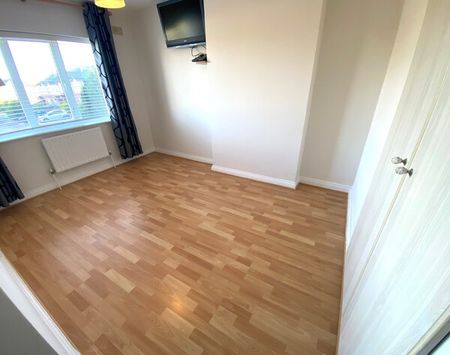 Ard Mor Avenue, Tallaght, Dublin 24 - Photo 2