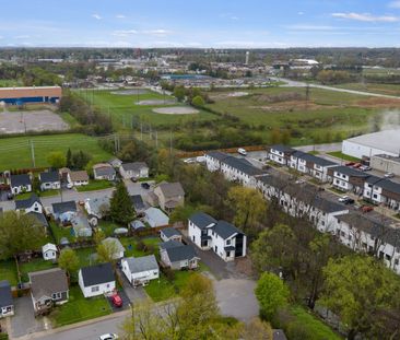 For Lease - 4271 Fifth Avenue Unit# 1, Niagara Falls, Ontario - Photo 6