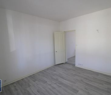 Location Appartement 1 pièce 28m² ECHIROLLES 38130 - Photo 1