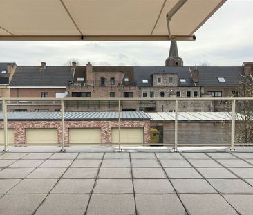 Loofven 6, 2260, Oevel - Foto 3