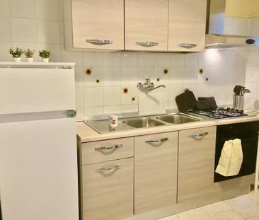 Via del Ponte Rosso, Florence, Tuscany 50129 - Foto 6