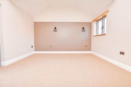 2 bedroom property to rent - Photo 5