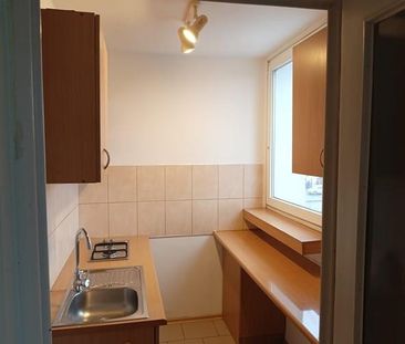 Łódź Łódź-Górna, Ignacego Paderewskiego - Zdjęcie 5