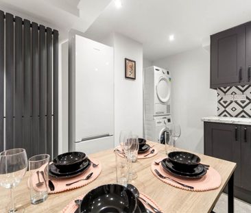 Stanningley Road (Room 2), Bramley, Leeds - Photo 4