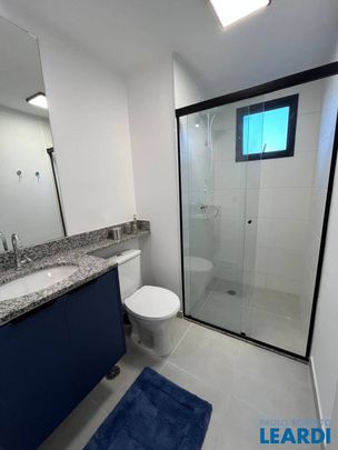 Apartamento - Photo 1